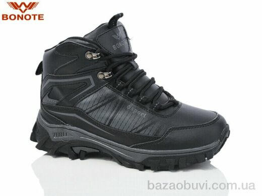 Bonote B9019-2, 20.00, 8, 36-41