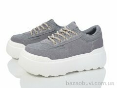 Violeta 197-178 grey, 375.00, 8, 36-41