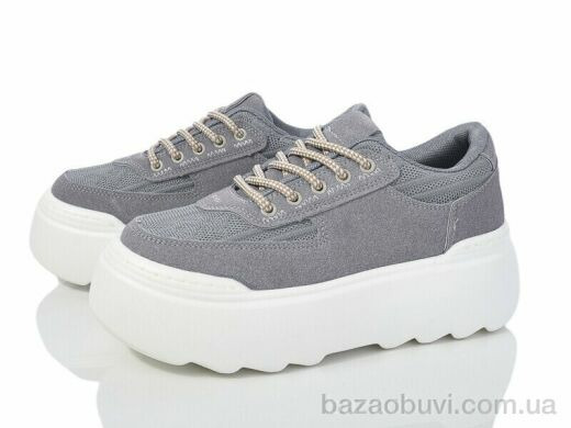 Violeta 197-178 grey, 375.00, 8, 36-41