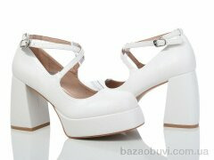 Loretta B261-4, 550.00, 6, 36-40