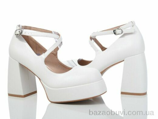 Loretta B261-4, 550.00, 6, 36-40