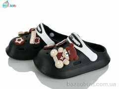 BBT A9173-2-5, 220.00, 12, 24-29