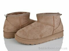 Бабочка-Mengfuna-AESD 368-250, 440.00, 8, 36-41