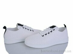 YZY F15-2, 390.00, 8, 36-42