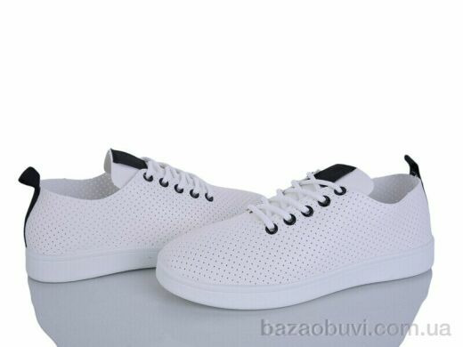 YZY F15-2, 390.00, 8, 36-42