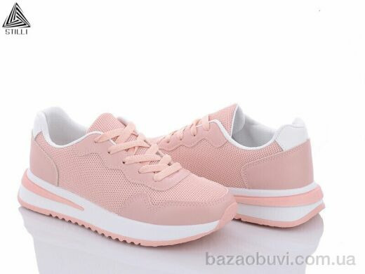 STILLI Group G02-12, 430.00, 8, 36-40