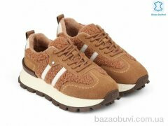 Allshoes 192359, 26.10, 8, 36-40