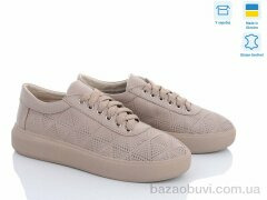 Ailinda 109-7 пб., 930.00, 6, 36-40