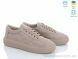 Ailinda 109-7 пб., 930.00, 6, 36-40