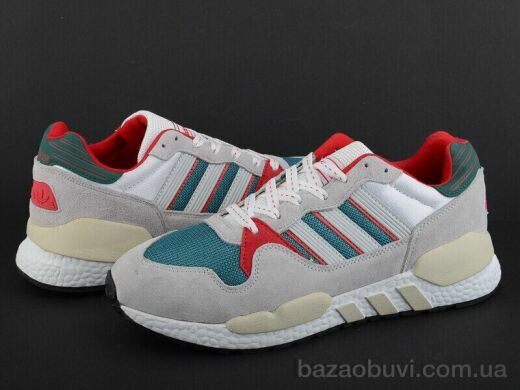 Dan Marest A521-5, 19.00, 8, 41-46