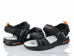 Ok Shoes 7752-2, 350.00, 8, 32-37