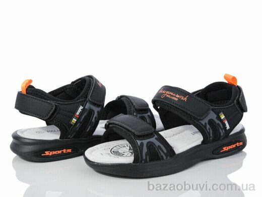 Ok Shoes 7752-2, 350.00, 8, 32-37