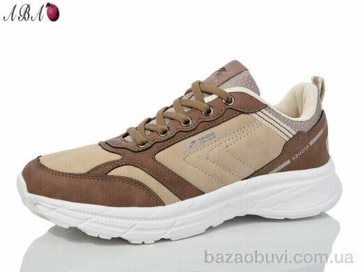 Aba 2ABA65-11, 440.00, 8, 36-41