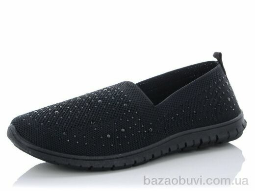 YUEMINGZHU A09-1, 330.00, 8, 36-41