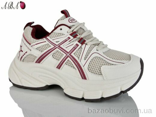 Aba W807-4, 650.00, 8, 36-41