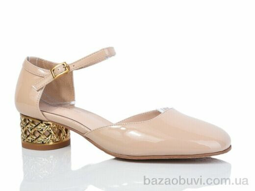 Lino Marano T135-8H, 580.00, 6, 36-40