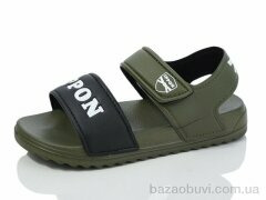 Luck Line 2213-19, 180.00, 8, 36-41