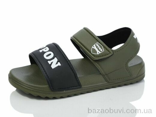 Luck Line 2213-19, 180.00, 8, 36-41