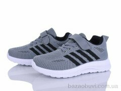 LQD T810-3, 350.00, 8, 32-37