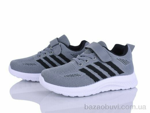 LQD T810-3, 350.00, 8, 32-37