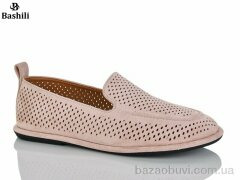 Башили H6583-117, 650.00, 8, 36-41