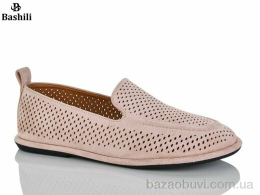 Башили H6583-117, 650.00, 8, 36-41