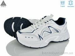 STILLI Group NK130-1 шкіра, 690.00, 8, 36-41