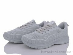 LQD L183-2, 400.00, 8, 36-41