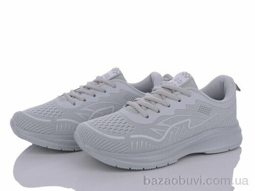 LQD L183-2, 400.00, 8, 36-41