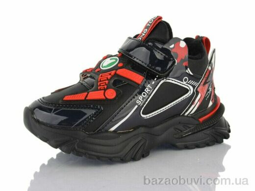 SANLIN 61-6-3105LY, 140.00, 8, 23-28