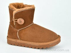 Violeta W1-101 coffee, 490.00, 8, 28-32