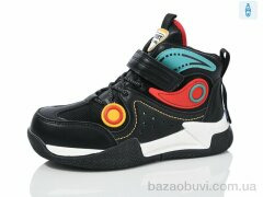 SANLIN 21-551A, 380.00, 8, 32-36