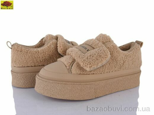 Mei De Li E33-16, 27.00, 6, 36-40