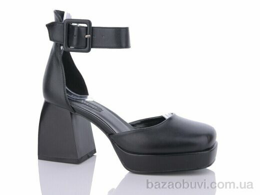 Lino Marano B074, 780.00, 6, 36-40