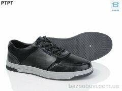 PTPT Y922, 490.00, 8, 40-45