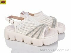 Mei De Li K892-12, 550.00, 8, 36-41