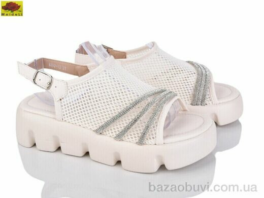 Mei De Li K892-12, 550.00, 8, 36-41