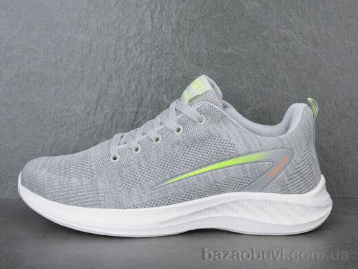 Pet 807-3, 480.00, 8, 41-46