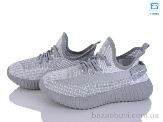 Svit 777-B11-7, 390.00, 8, 36-41