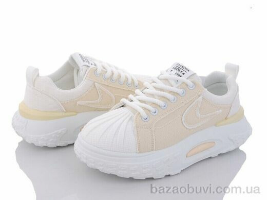 Violeta 178-6 beige, 350.00, 8, 36-40