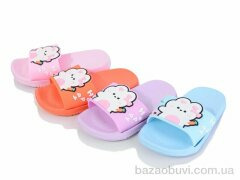 SANLIN 2 2168-1 mix, 155.00, 12, 24-29