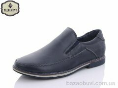 PALIAMENT D1902-10B, 200.00, 8, 36-41