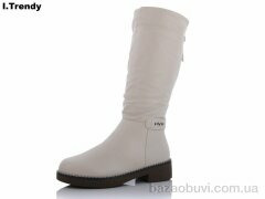 Trendy D225-9, 930.00, 6, 37-42