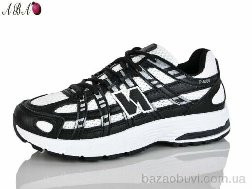 Aba 1ABA6-1Y, 660.00, 8, 37-41