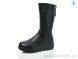 MaiNeLin 999-5, 620.00, 8, 37-42