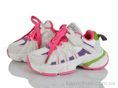 Xifa kids XF01-GY24177-2P, 350.00, 8, 26-31