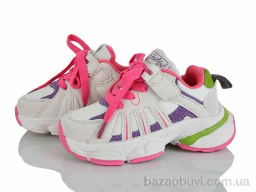 Xifa kids XF01-GY24177-2P, 350.00, 8, 26-31