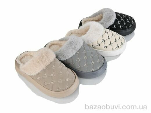 Lion-Lu JHB6 mix, 260.00, 12, 36-41