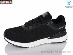 Sayota 521-2, 580.00, 8, 36-41