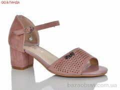 QQ&Панда BR705-32-1, 380.00, 6, 36-41